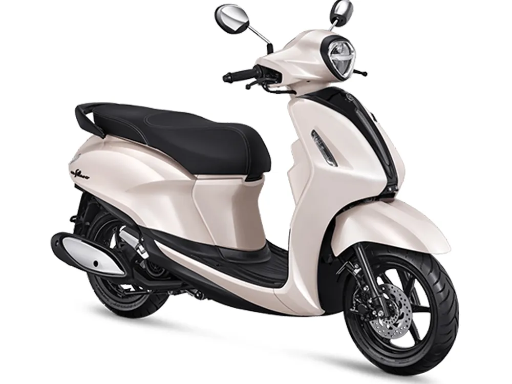 New Filano