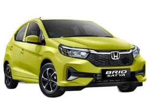 New Brio 2023