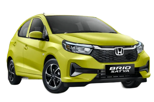 New Brio